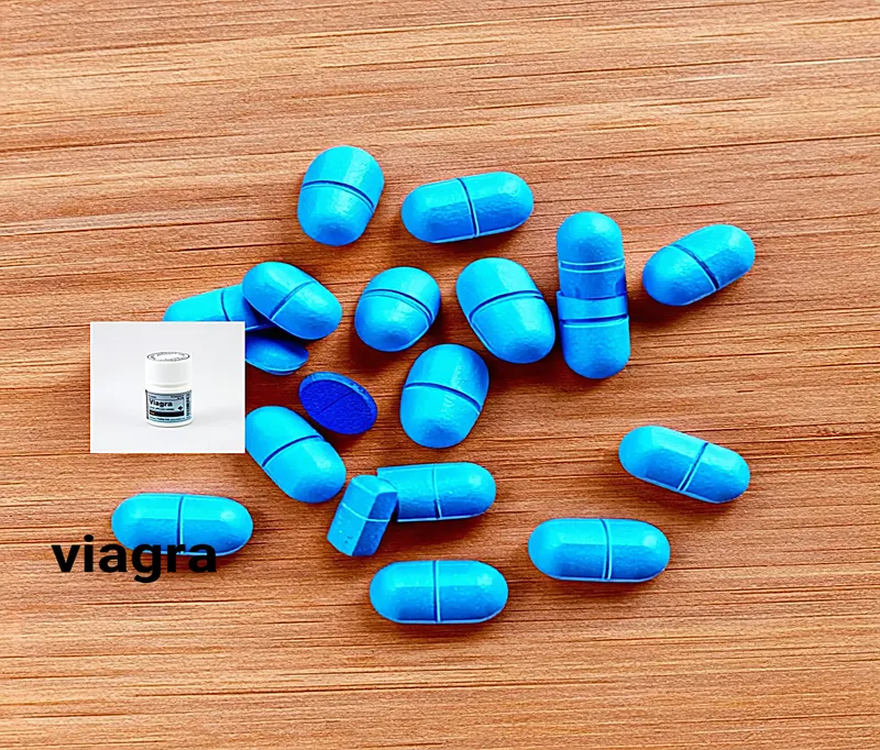 Viagra 1