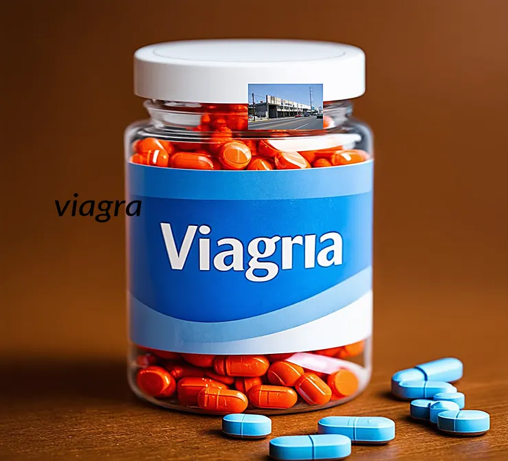 Viagra 2