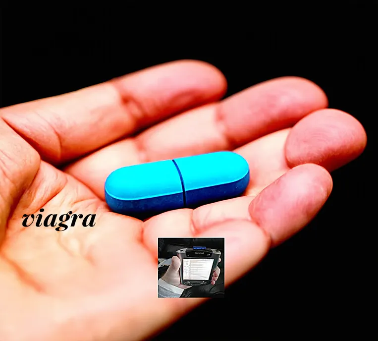 Viagra 3